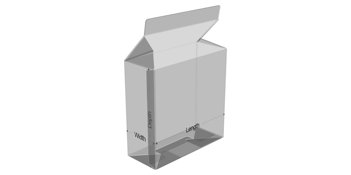 I009_T-LockBottomCarton (Box44A)